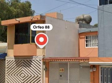 Casa de 3 habitaciones, Cuautitlán Izcalli · Casa en Venta en Orfeo, Cuautitlán Ensueños, Cuautitlán Izcalli, Estado de México