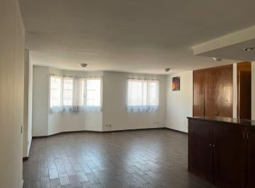 Departamento de 2 habitaciones, Huixquilucan · Departamento en Venta en Residencial Interlomas