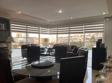 Departamento de 2 habitaciones, Huixquilucan · Departamento en Venta en Hacienda del Ciervo Interlomas