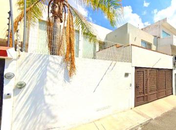 Casa en Venta de 3 habitaciones Tejeda · Casa en Venta en Queretaro El Pueblito Tejeda