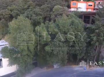 Terreno / Lote , Huixquilucan · Terreno Habitacional en Venta
