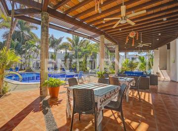 Casa · 116m² · 3 Recámaras · 2 Estacionamientos · En Venta Casa en Puerto Vallarta