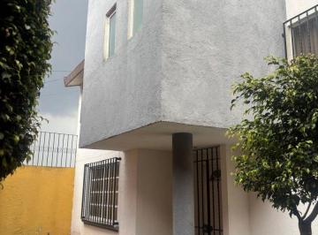 Casa de 4 habitaciones, Atizapán de Zaragoza · Casa en Venta Pioneros del Cooperativismo