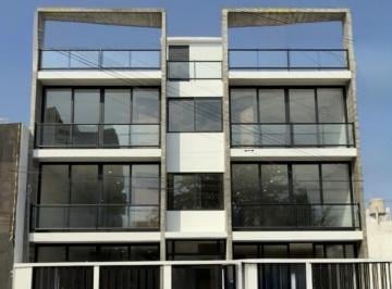 Departamento · 111m² · 2 Recámaras · 1 Estacionamiento · Departamento en Venta en Boca del Río