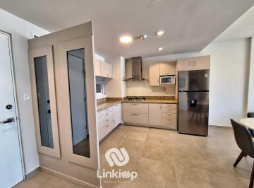 Departamento · 138m² · 2 Recámaras · Oportunidad Única: Departamento en Venta – Torre Amaire, Cumbres Allegro, Monterrey