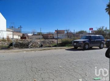 Terreno / Lote · 1179m² · Terreno en Venta a Minutos de Avs Principales Lopez Mateos, Insurgentes