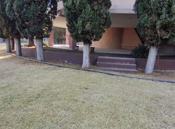 Casa Venta 4000m² de 5 habitaciones · Excelente Casa en Tepozotlan