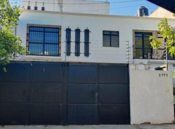 Casa · 387m² · 4 Recámaras · 2 Estacionamientos · Casa en Venta en Providencia - Guayaquil 2497