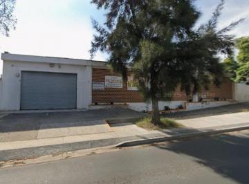 Bodega comercial , Tlajomulco de Zúñiga · Bodega Comercial E Industrial Triple a