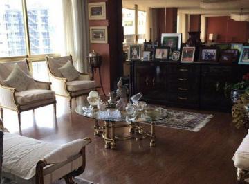 4d52975c97565407c58832894259a4f71c71be12d90d15f5c528240b0473f038 · Departamento en Venta en Polanco, Homero