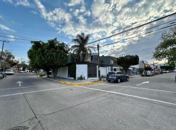 Oficina , Zapopan · Consultorios/oficinas en Renta Prados Guadalupe