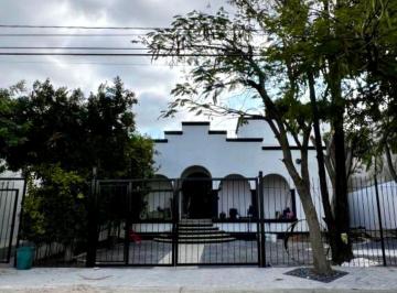 Casa en Renta de 5 habitaciones Fraccionamiento Villas del Mesón · Casa en Renta en Juriquilla, Villas del Mesón, Querétaro