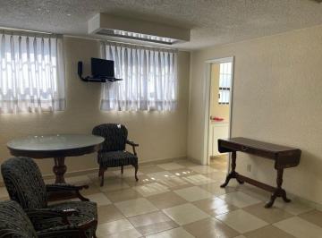 Oficina , Miguel Hidalgo · Oficina o Consultorio de 65 m² en Venta en Verónica Anzures