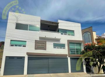 Oficina · 102m² · Oficina en Loma Dorada