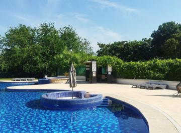 Departamento de 2 habitaciones, Mazatlán · Departamento en Venta con Vista Al Mar