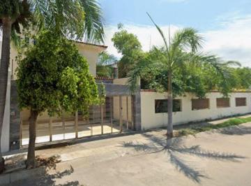 Casa de 3 habitaciones, Puerto Vallarta · ¡Finalmente Lo Lograste! Encuentra Tu Maravillosa Casa Ubicada en Fluvial Vallarta Jalisco