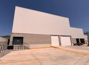 c9352c28d63604e1ba1cf7c692e68183600e30bc66faff6412ef9872c9e0cead · Bodega en Circuito Metropolitano Sur, Tlajomulco