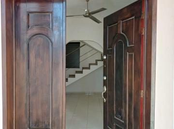 Casa de 5 habitaciones, Mérida · Casa Venta Zona Norte Fracc. La Florida Mérida