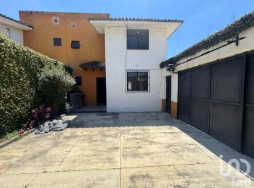 Casa · 150m² · 3 Recámaras · Casa en Renta San Cristobal de Las Casas