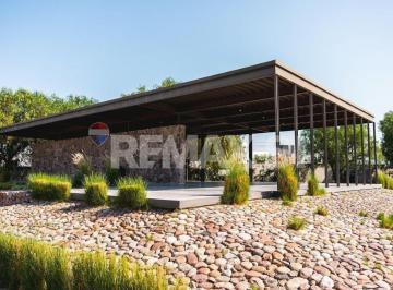 Terreno / Lote · 174m² · Terrenos en Venta y Preventa Cañadas del Arroyo