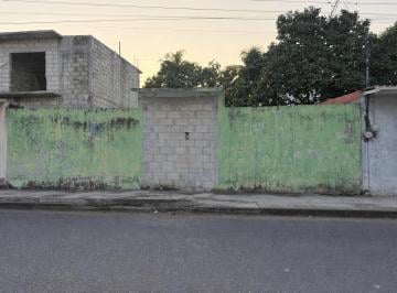 Terreno / Lote , Veracruz · Terreno en Villa Rica, Boca del Rio