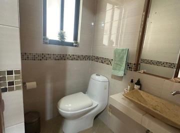 0aa3228cc737108714d91c12826bd762aae54dd7df714b8126c485e699c60fca · Casa en Condominio en Venta en Fraccionamiento Paseos del Ajusco
