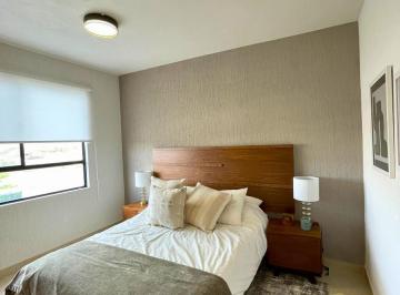 Casa en condominio · 70m² · 2 Recámaras · 2 Estacionamientos · Casa en Condominio en Hacienda Obrajuelo