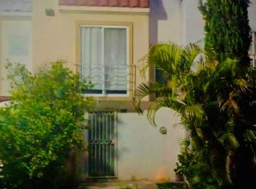 Casa en condominio de 2 habitaciones, Zapopan · Casa en Los Molinos Zapopan