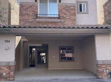 eeb9ffb4692bba47e204293d9ade92a81686937784a109a22c6fc1090e3df282 · Casa en Renta - Montalto Residencial, Apodaca