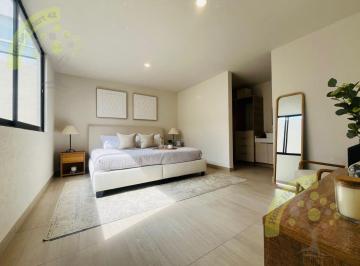 Casa en condominio · 215m² · 3 Recámaras · 2 Estacionamientos · Casa en Condominio en Zarú