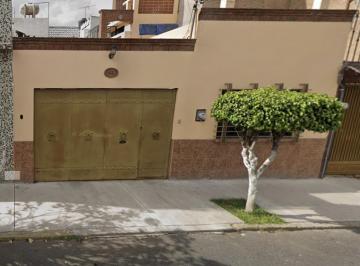 Casa de 3 habitaciones, Gustavo A. Madero · Se Venda Casa en Guadalupe Tepeyac