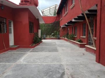Casa de 10 habitaciones, San Cristóbal de las Casas · Casa en Venta, Barrio de Guadalupe, San Cristóbal de Las Casas. Chiapas