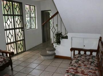 Casa de 10 habitaciones, San Cristóbal de las Casas · Casa en Venta, Barrio de Guadalupe, San Cristóbal de Las Casas. Chiapas