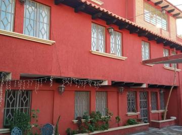 Casa de 10 habitaciones, San Cristóbal de las Casas · Casa en Venta, Barrio de Guadalupe, San Cristóbal de Las Casas. Chiapas