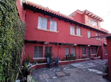 Casa de 10 habitaciones, San Cristóbal de las Casas · Casa en Venta, Barrio de Guadalupe, San Cristóbal de Las Casas. Chiapas