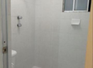 Departamento de 2 habitaciones, Miguel Hidalgo · Departamento en Venta en Torre Blanca - Miguel Hidalgo