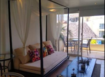 Casa de 2 habitaciones, Acapulco de Juárez · Casa en Venta en Villas La Palma Diamante Acapulco