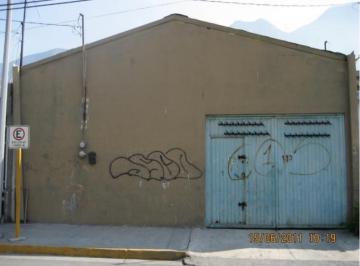 Bodega comercial · 120m² · Bodega Industrial - Santa Catarina