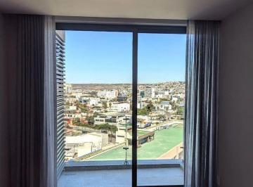 12e6cf02470b92abd524f8fb5a326f0c3799ab54a8a1d55b827daec3dacafd12 · Departamento en Renta, Torre Landmark en Tijuana
