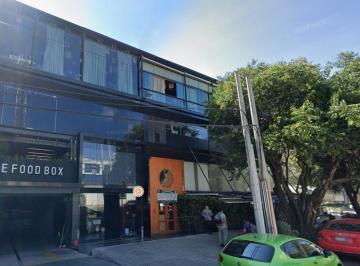 Local comercial · 115m² · Local de 115 m² en 1er Piso de Plaza Comercial