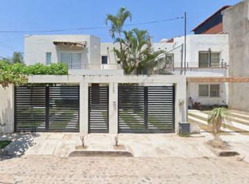 Casa de 4 habitaciones, Puerto Vallarta · ¡Hogar Imperdible! Una Amplia y Preciosa Casa en Puerto Vallarta Jalisco Te Espera!