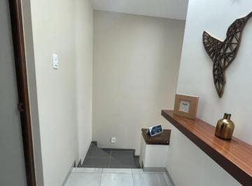 Casa en condominio de 2 habitaciones, Ecatepec de Morelos · Casa en Privada Isla del Rey - Las Americas - Ecatepec
