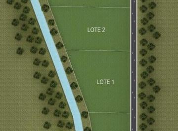 Terreno / Lote · 28000m² · Terreno en Venta y Renta de 1000 a 28000 m Salinas Victoria Nuevo León