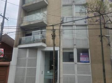 Departamento de 1 habitación, Benito Juárez · Departamento en Renta Felix Parra, San José Insurgentes, Benito Juárez.