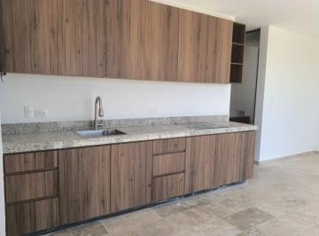Departamento de 1 habitación, Mérida · Venta de Departamento en Dzityá | 50 m² | Rooftop con 2 Albercas y Bodega| a Estrenar