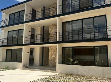 Departamento de 2 habitaciones, Mérida · Departamento en Venta en Dzityá, Mérida | 68 m² | 2 Recamaras + Balcón y Bodega | Entrega Inmediata