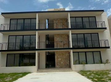 Departamento de 1 habitación, Mérida · Venta de Departamento en Dzityá | Última Unidad | Entrega Inmediata | Piscina, Bodega.