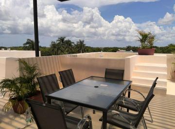 Departamento de 2 habitaciones, Mérida · Venta de Departamento en Dzityá | Última Unidad | 2 Recamaras |entrega Inmediata | Piscina, Bodega