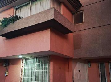 Casa · 133m² · 2 Recámaras · Casa en Venta en Colonia Bugambilias, Puebla, Puebla Conjunto Cerrado de Solo 9 Casas