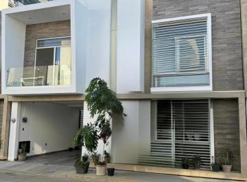 Casa de 3 habitaciones, Santa Cruz Xoxocotlán · Casa en Venta en Santa Cruz Xoxocotlan Oaxaca